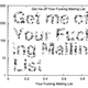 Image for article titled Sham Journal Accepts Totally Absurd But Completely Appropriate Paper